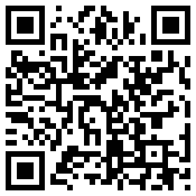 qrcode für LOKLiK Europe SG-HTV-1014-US-L-B2B