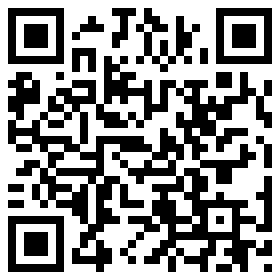qrcode für LOKLiK Europe SG-HTV-1017-US-L-B2B