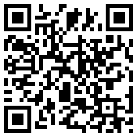 qrcode für Seagate XP12800LE70015