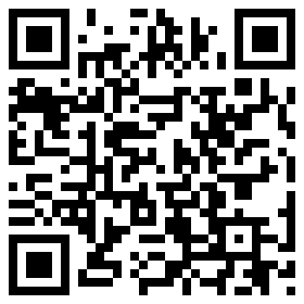 qrcode für LOKLiK Europe SG-HTV-1015-US-L-B2B