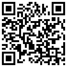 qrcode für LOKLiK Europe SG-HTV-0743-US-L-B2B