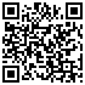 qrcode für LOKLiK Europe SG-HTV-1016-US-L-B2B