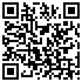 qrcode für LOKLiK Europe SG-HTV-0745-US-L-B2B