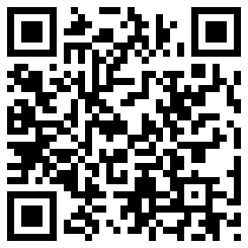qrcode für LOKLiK Europe SG-HTV-1607-US-L-B2B