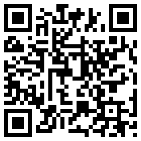 qrcode für Brother LEM029003