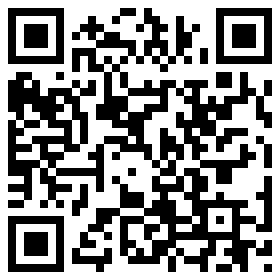 qrcode für LOKLiK Europe SG-HTV-1568-US-L-B2B