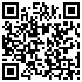 qrcode für LOKLiK Europe SG-HTV-1571-US-L-B2B