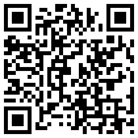 qrcode für LOKLiK Europe SG-HTV-1572-US-L-B2B