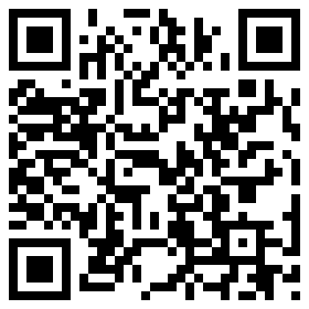 qrcode für LOKLiK Europe SG-HTV-1573-US-L-B2B