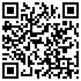 qrcode für LOKLiK Europe SG-HTV-1574-US-L-B2B