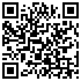 qrcode für LOKLiK Europe SG-HTV-1565-US-L-B2B