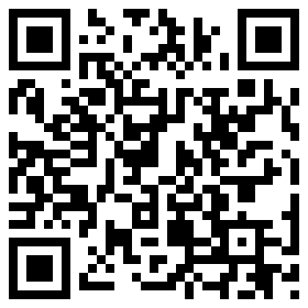qrcode für LOKLiK Europe SG-HTV-1566-US-L-B2B