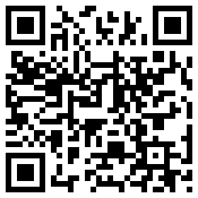 qrcode für Seagate XP6400LE70045