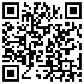 qrcode für LOKLiK Europe SG-HTV-0272-US-L-B2B