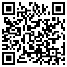 qrcode für LOKLiK Europe SG-HTV-0321-US-L-B2B