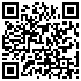 qrcode für LOKLiK Europe SG-JST-1183-US-L-B2B