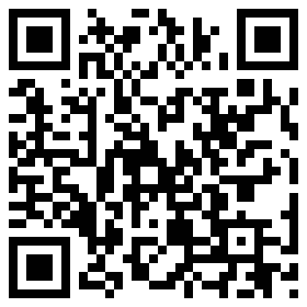 qrcode für LOKLiK Europe SG-JST-0352-US-L-B2B