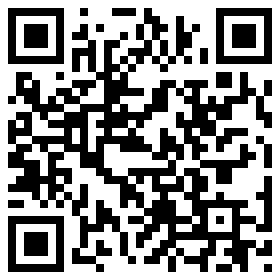 qrcode für LOKLiK Europe SG-JST-0353-US-L-B2B
