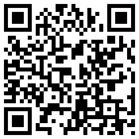 qrcode für LOKLiK Europe SG-JST-1185-US-L-B2B
