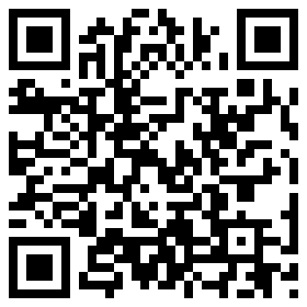 qrcode für LOKLiK Europe SG-JST-1188-US-L-B2B