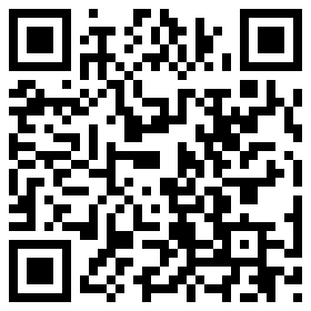 qrcode für LOKLiK Europe SG-JST-1197-US-L-B2B