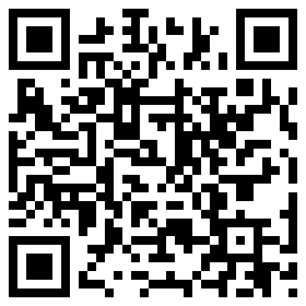 qrcode für Seagate ST20000NM005E