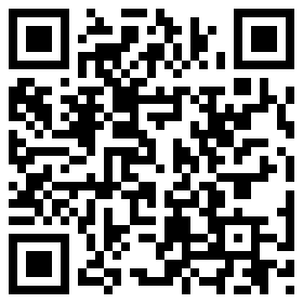qrcode für LOKLiK Europe SG-JST-1182-US-L-B2B