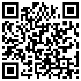 qrcode für LOKLiK Europe SG-JST-1190-US-L-B2B