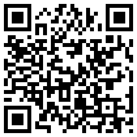 qrcode für LOKLiK Europe SG-JST-1191-US-L-B2B