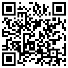 qrcode für LOKLiK Europe SG-JST-0488-US-L-B2B