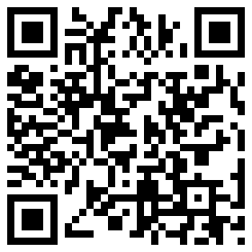 qrcode für LOKLiK Europe SG-JST-1186-US-L-B2B
