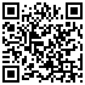 qrcode für LOKLiK Europe SG-JST-0489-US-L-B2B