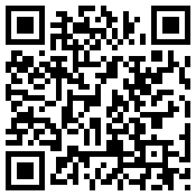 qrcode für LOKLiK Europe SG-JST-0781-US-L-B2B