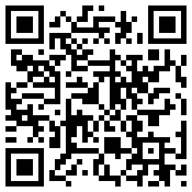 qrcode für Seagate XP6400LE10005