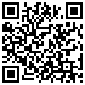 qrcode für LOKLiK Europe SG-JST-0780-US-L-B2B
