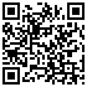 qrcode für LOKLiK Europe SG-JST-0354-US-L-B2B