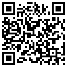 qrcode für LOKLiK Europe SG-JST-0355-US-L-B2B