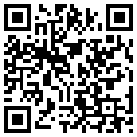 qrcode für LOKLiK Europe SG-JST-0357-US-L-B2B