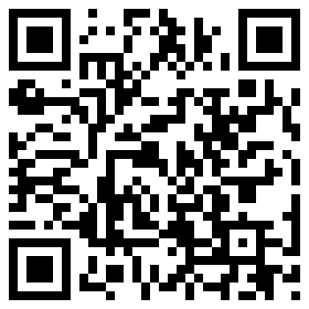 qrcode für LOKLiK Europe SG-JST-0358-US-L-B2B