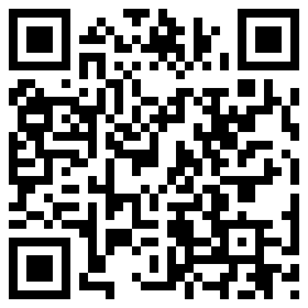 qrcode für LOKLiK Europe SG-JST-0772-US-L-B2B