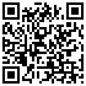qrcode für LOKLiK Europe SG-JST-0417-US-L-B2B