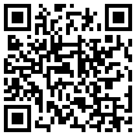 qrcode für Seagate XS1920SE70055