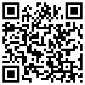 qrcode für LOKLiK Europe SG-JST-0418-US-L-B2B