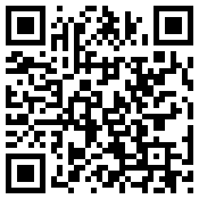 qrcode für LOKLiK Europe SG-JST-0771-US-L-B2B