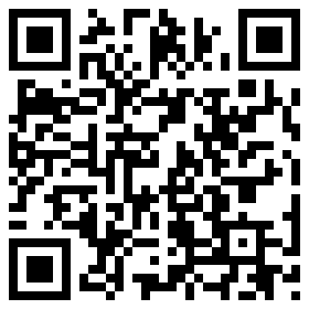 qrcode für LOKLiK Europe SG-JST-0773-US-L-B2B