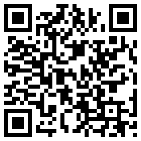 qrcode für LOKLiK Europe SG-JST-0783-US-L-B2B