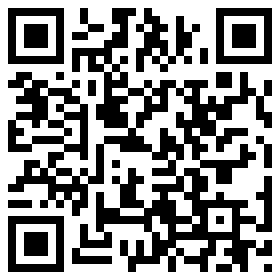 qrcode für Synergy 21 S21-SWITCH-white