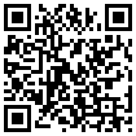qrcode für Shelly Zubehör 1220