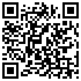 qrcode für Shelly Zubehör 1221