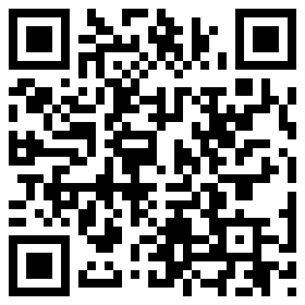 qrcode für Shelly Zubehör 1223